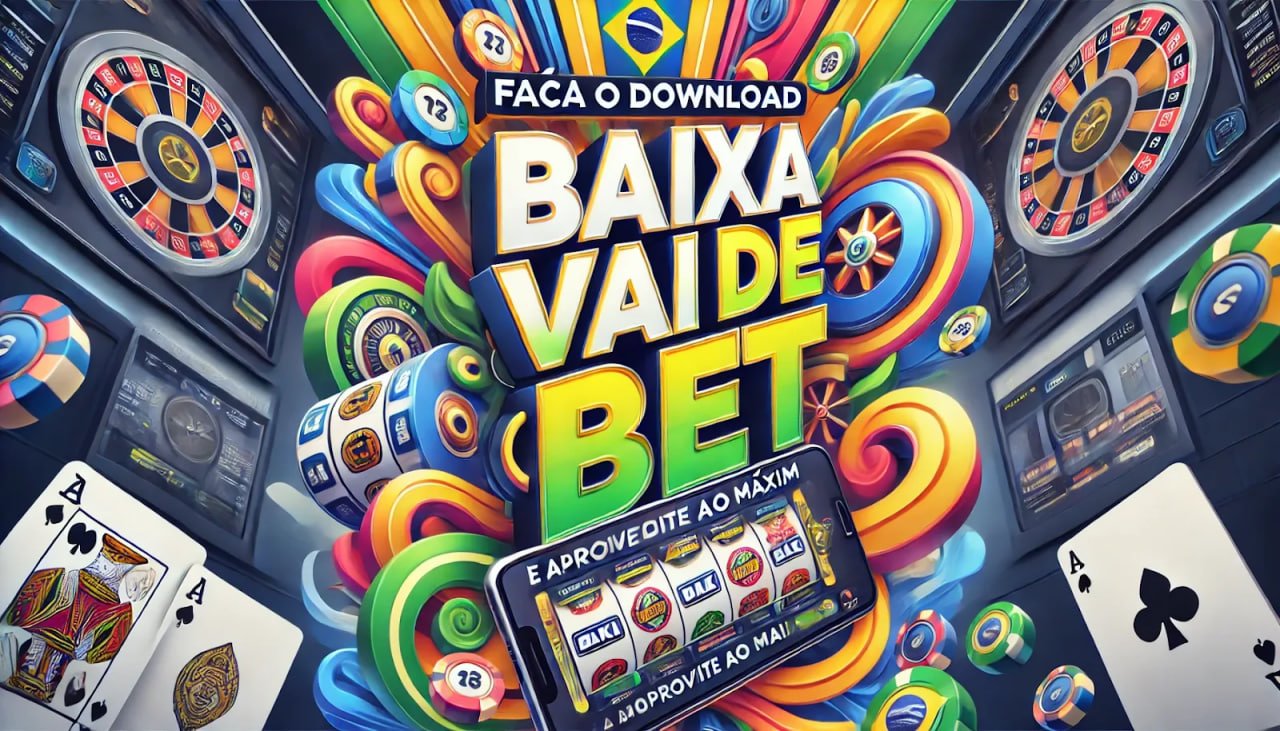 SS168 Jackpot Slot Myanmar MMK ကြီးမြတ်သောဆု