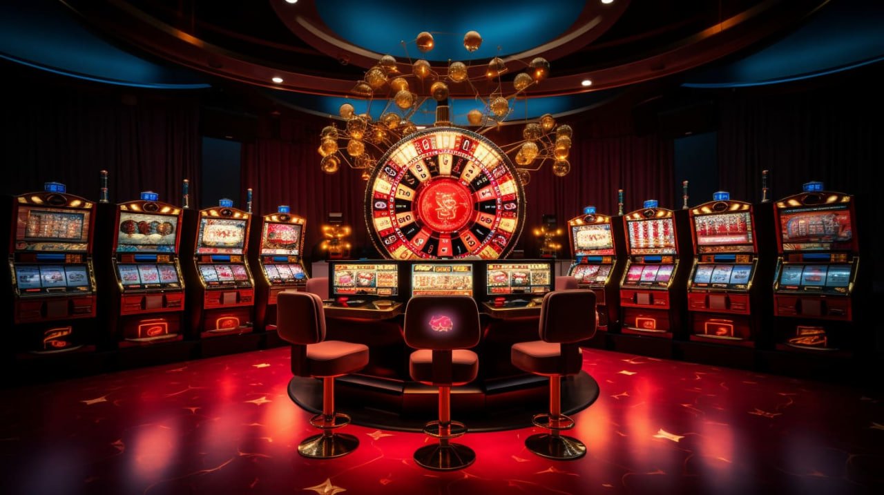 မြန်မာ့ဘောလုံးနှင့် Sportsbook VIP ဝန်ဆောင်မှု
