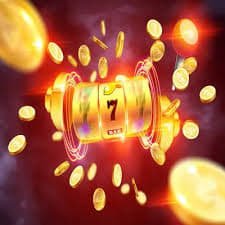 ss168 Live Baccarat တိုက်ရိုက် Dealer ဂိမ်း
