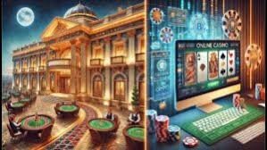 SS168 Baccarat Live Dealer Myanmar ကျပ်ငွေ ကတ်ဂိမ်း