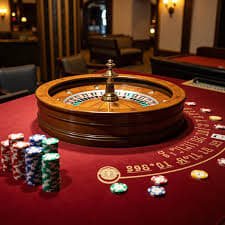 မြန်မာအားကစားနှင့် Sportsbook