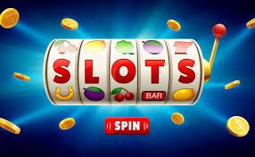 မြန်မာ့ National League ဘောလုံးပွဲ Sportsbook ဝန်ဆောင်မှု