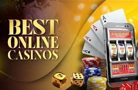SS168 အွန်လိုင်း ကတ်ဂိမ်းများ Baccarat Poker Myanmar Live Dealer