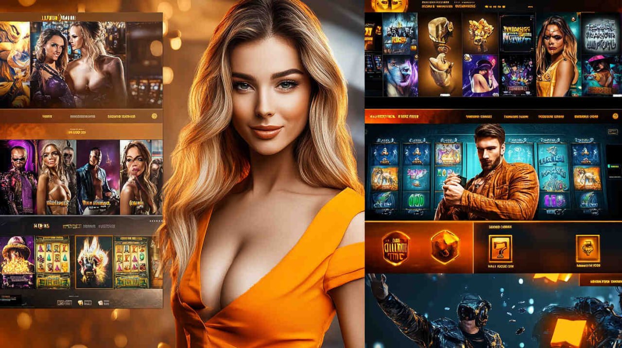 ss168 Sportsbook ကစားနည်း လမ်းညွှန် မြန်မာ