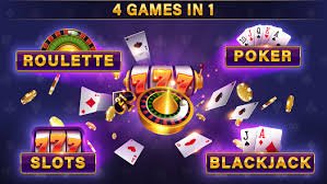 ss168 Live Casino ငွေသွင်း ငွေထုတ် MMK ဝန်ဆောင်မှု