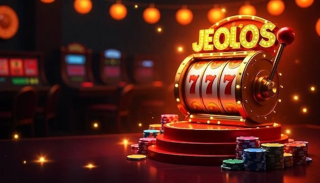 Dragon Tiger နှင့် Roulette Live Casino ဂိမ်းများ