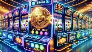 SS168 Myanmar Online Gaming Platform Wave Money KBZPay AYA Pay ငွေသွင်းနှင့် ငွေထုတ်