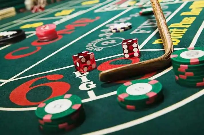 SS168 Video Slot 3D Myanmar ဂိမ်း
