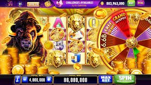 တိုက်ရိုက် Live Casino